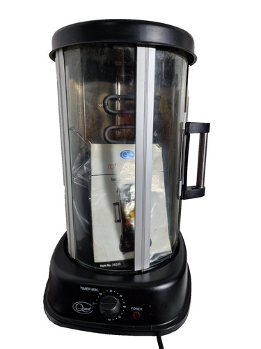 Quest 34020 vertical - quest,