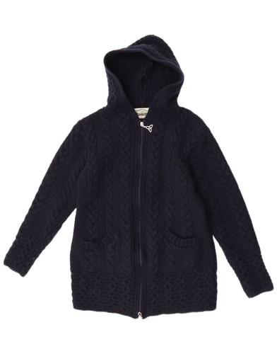 Aran crafts womens - aran,