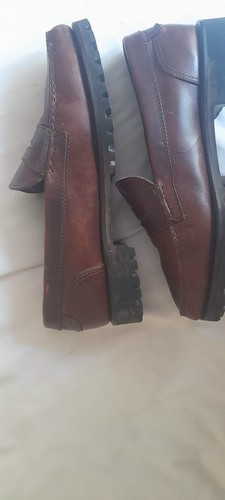 Timberland mens uk wide - timberland,