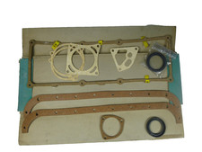 Vauxhall Conversion Gasket Set