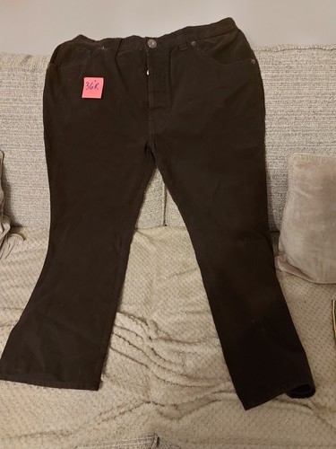 Mens next brown - mens,