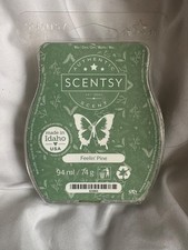 ? Scentsy “Feelin’ Pine” Wax Bar ?