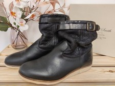 PAUL SMITH RED EAR BLACK