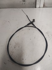 Italjet Formula 50 Throttle Cable.