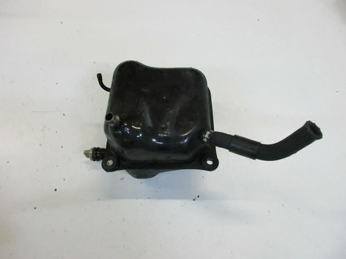 Yamaha tdm 850 3vd - 850, oil