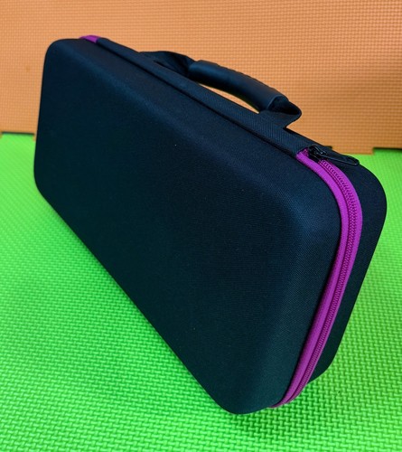 Hair straighteners hard travel - hair,