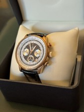 Rotary Aquaspeed Men's