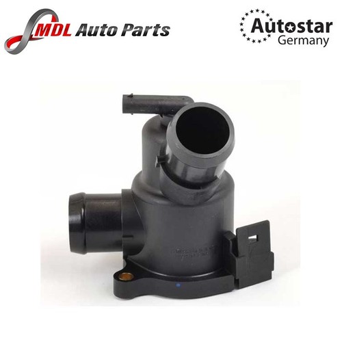 Autostar germany thermostat - autostar,