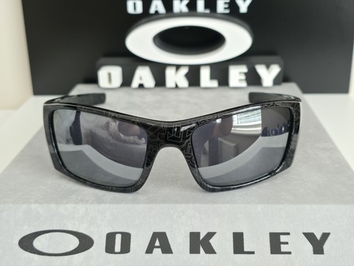 Oakley fuel cell sunglasses - oakley,