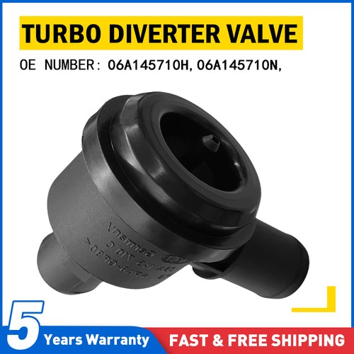 Petrol diverter dump - petrol,