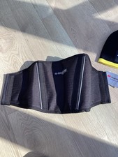Valentino Rossi Yamaha cap