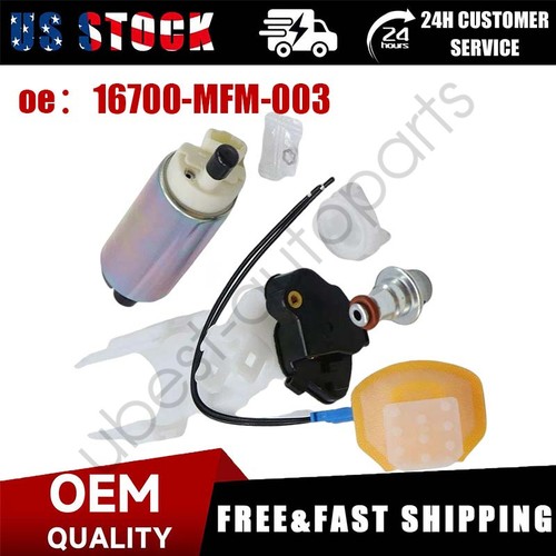 For honda 400 super four - 400,
