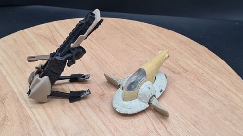 Vintage star wars - vintage,