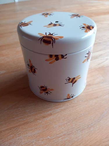 Emma bridgewater bumblebee - emma,