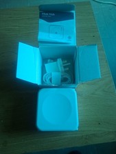 Hive Hub Nano 2.5 Model HUB502