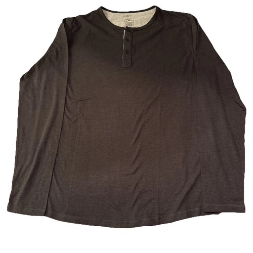 Harbeth men casual slim - men’s,