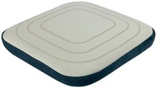 Leitz Active Wobble Cushion