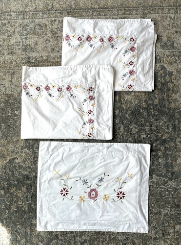 Pottery barn set standard - pottery,