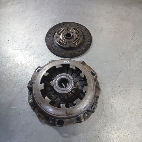 Fits subaru impreza gc8 - fits:subaru,