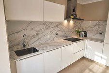 Brand New Kitchen Worktops –