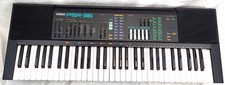 Yamaha psr portable - yamaha, psr‑36