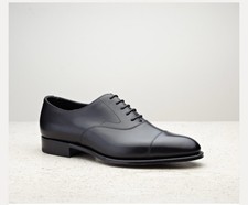 Edward Green CHELSEA 82 last