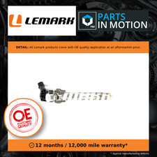 Diesel Fuel Injector fits BMW