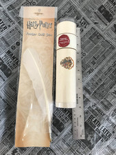 Official Hogwarts Parchment