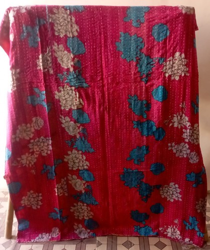 Decorative quilts indian - quilts,