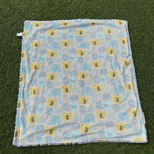Blankets beyond blanket - beyond,