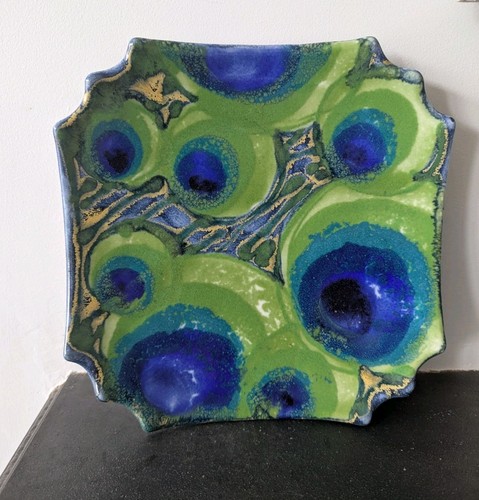 Janice tchalenko dartington - janice,