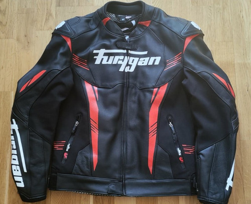 Furygan pro one men - pro,