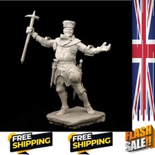 Resin Figure 1/24   ANCIENT