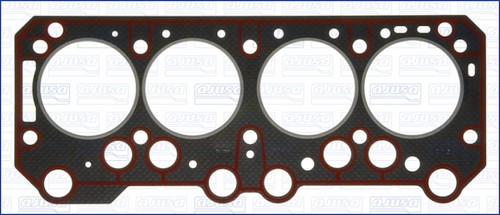Gasket cylinder head - gasket,,