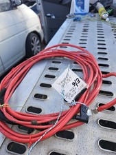 BMW E90 E91 E92 E70 Positive