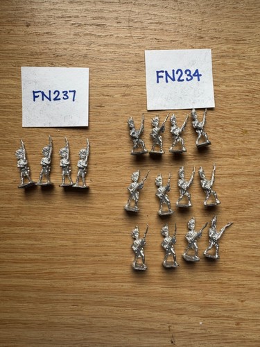 20mm hinton hunt french - x,
