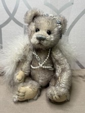 Charlie Bears Twinkle Toes