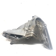 ALFA ROMEO GT 1.9 JTD DIESEL