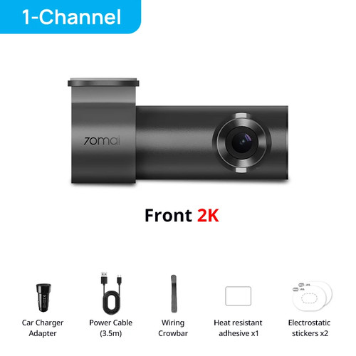 M310 plus dash cam - m310,