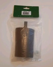 ParkZone PKZ1712 Battery