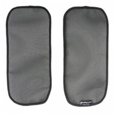 Polisport Yamaha Radiator