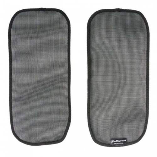 Polisport yamaha radiator - polisport,
