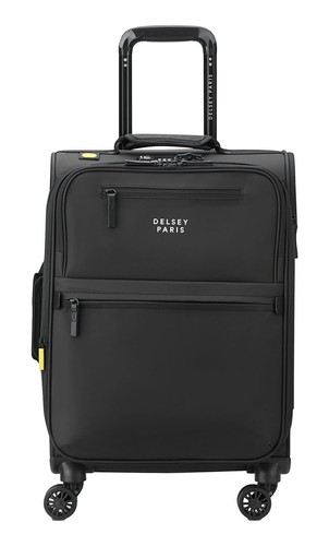 Delsey paris double rolls - 4,