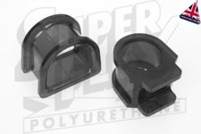 Superflex Steering Rack Mount