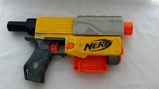 Nerf N-Strike Elite Recon CS-6