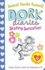 Skating Sensation (Dork