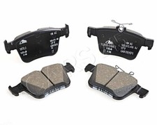 Genuine VW AUDI SEAT SKODA