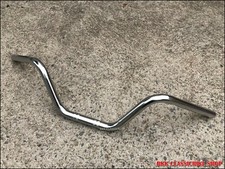 HONDA C92 C95 CA160 CA92 CA95