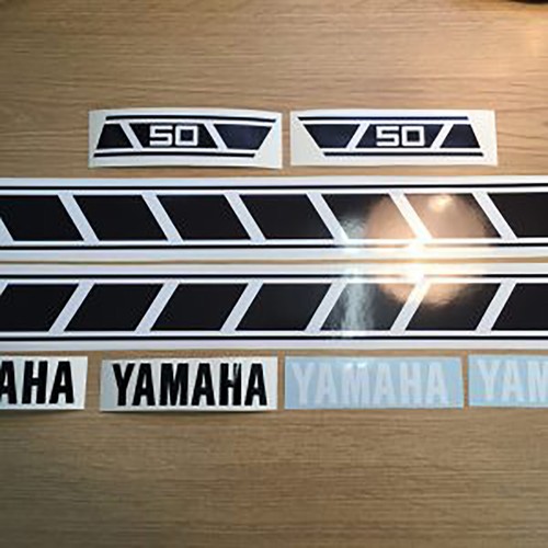 Fs1e tank side panels - side,