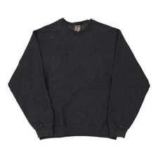 Blank Jerzees Sweatshirt -